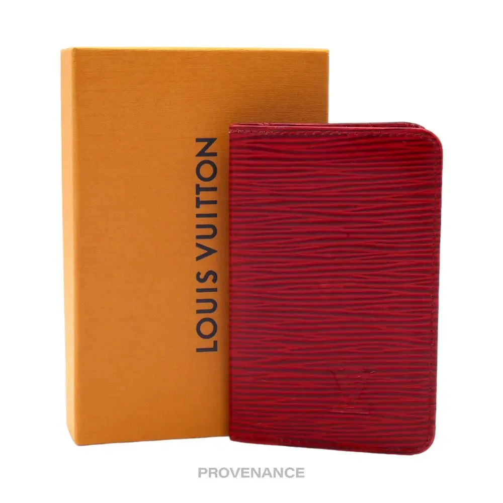 🔴 Louis Vuitton 